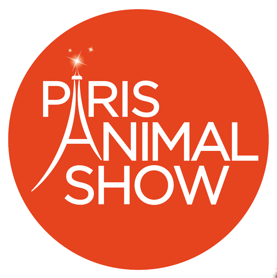paris animal show